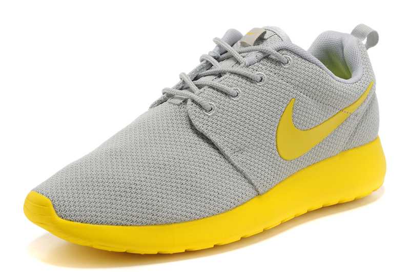 prix nike roshe run 2013 prix usine livraison gratuite prix nike roshe run le plus populaire